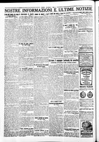 giornale/RAV0036968/1925/n. 64 del 20 Marzo/4